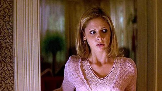 Foto de Scream 2: Grita y vuelve a Gritar
