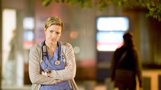Foto de Nurse Jackie