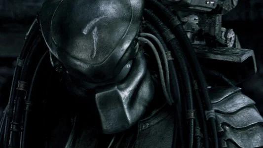 Foto de Alien vs. Depredador