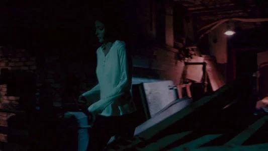 Foto de Terrifier