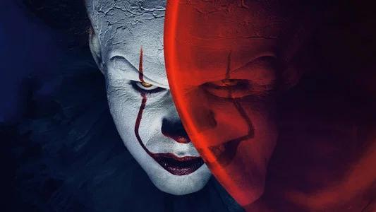 Foto de It (Eso)