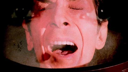 Foto de Viaje a las estrellas: La película