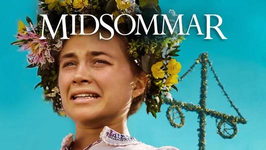Foto de Midsommar: el terror no espera la noche
