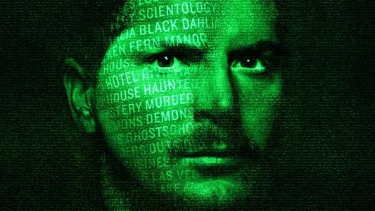 Foto de Ghost Adventures