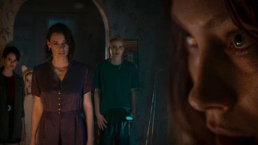 Foto de Evil Dead: El despertar