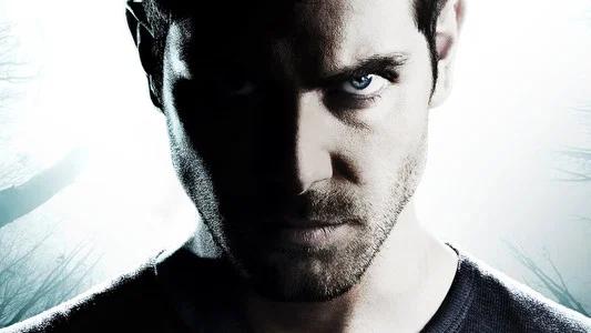 Foto de Grimm
