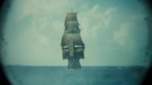 Foto de Piratas del Caribe 2: El Cofre de la Muerte