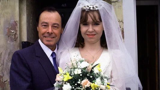 Foto de EastEnders