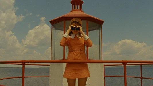 Foto de Moonrise Kingdom: Amor Infantil