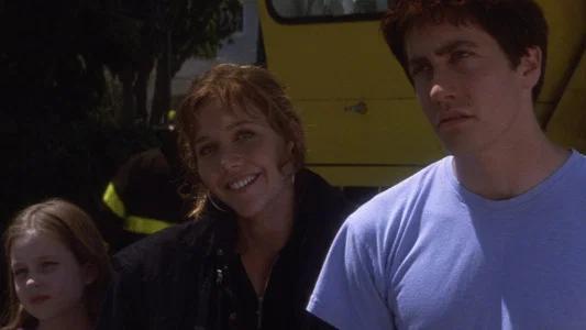 Foto de Donnie Darko