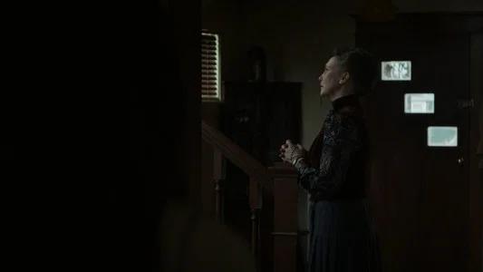 Foto de El Conjuro 4: Últimos ritos