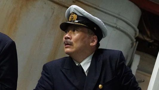 Foto de Godzilla Minus Zero
