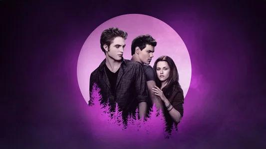 Foto de Crepúsculo: Luna nueva