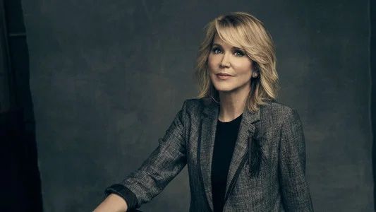 Foto de Los casos de Paula Zahn