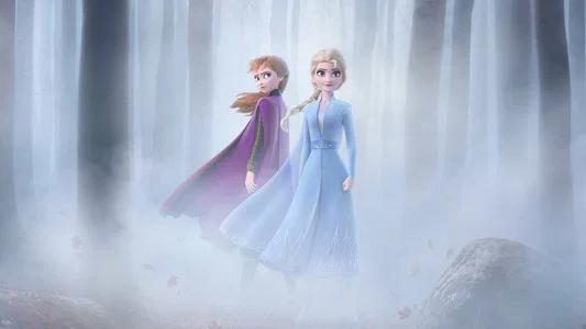 Foto de Frozen 2