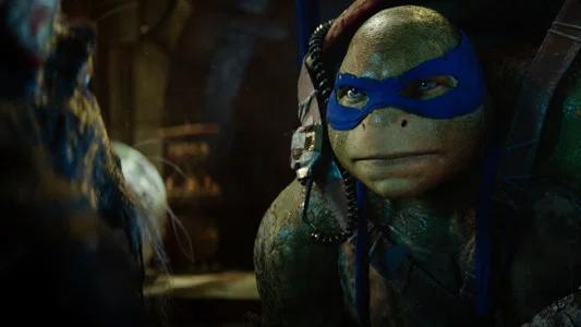Foto de Tortugas Ninja 2: Fuera de las sombras