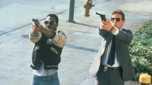 Foto de Un detective suelto en Hollywood II