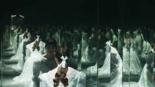 Foto de El Conjuro 4: Últimos ritos