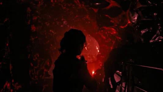 Foto de Alien: Romulus
