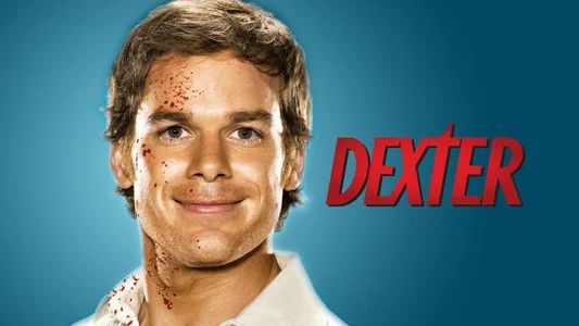 Foto de Dexter
