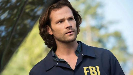 Foto de Supernatural