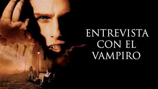 Foto de Entrevista con el Vampiro