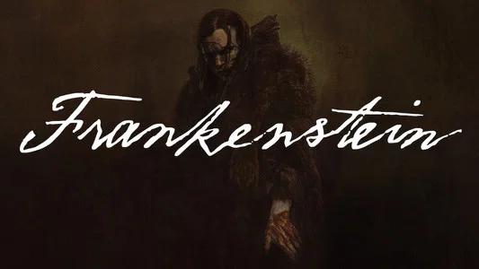 Foto de Frankenstein
