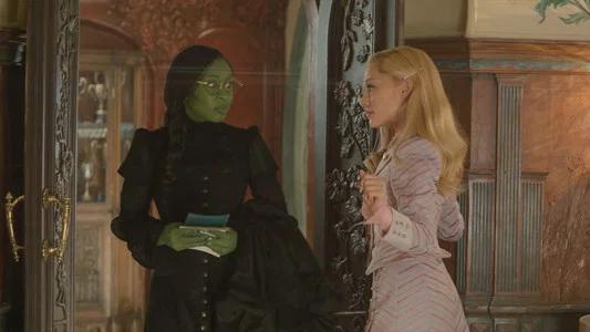Foto de Wicked