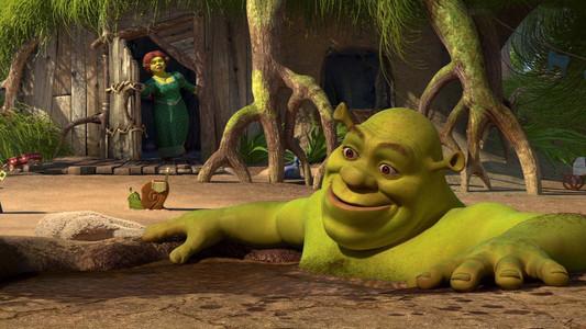 Foto de Shrek 4: Para Siempre