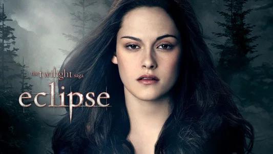 Foto de Crepúsculo: Eclipse
