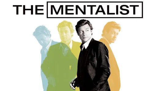 Foto de El Mentalista