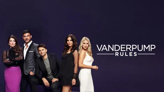 Foto de Vanderpump Rules