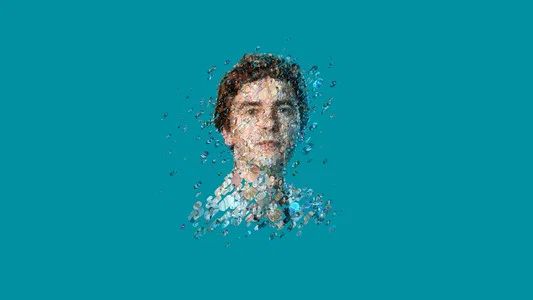 Foto de The Good Doctor
