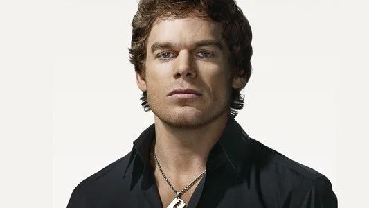 Foto de Dexter