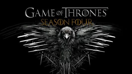 Foto de Game of Thrones