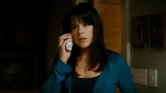 Foto de Scream 4
