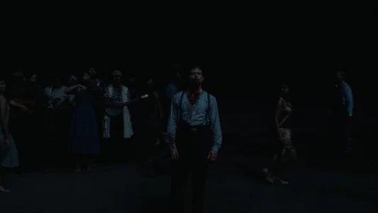 Foto de Pecadores