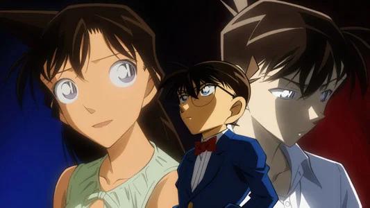 Foto de Detective Conan