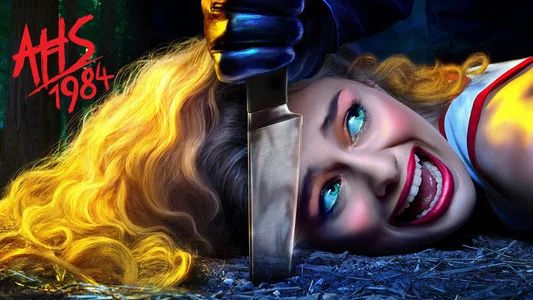 Foto de American Horror Story