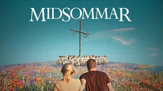 Foto de Midsommar: el terror no espera la noche
