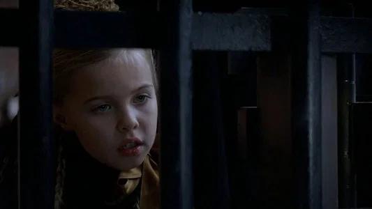 Foto de El Gran Truco