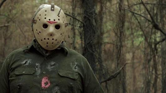 Foto de Viernes 13, Parte VI: Jason vive