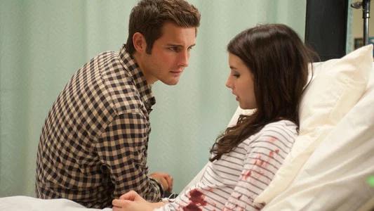 Foto de Scream 4