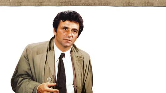 Foto de Columbo