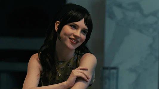Foto de Compañera perfecta