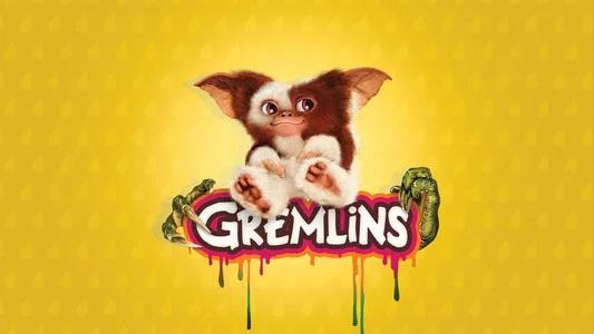 Foto de Gremlins