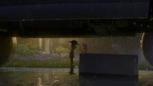 Foto de Toy Story 4