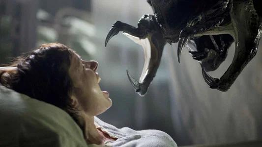 Foto de Alien vs. Depredador 2