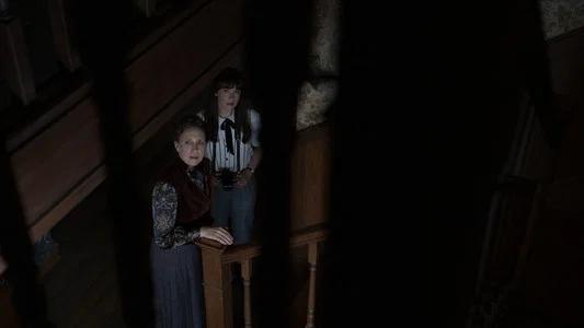 Foto de El Conjuro 4: Últimos ritos