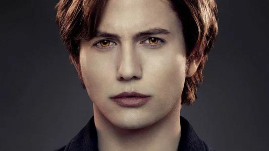Foto de Crepúsculo:  Amanecer - Parte 2